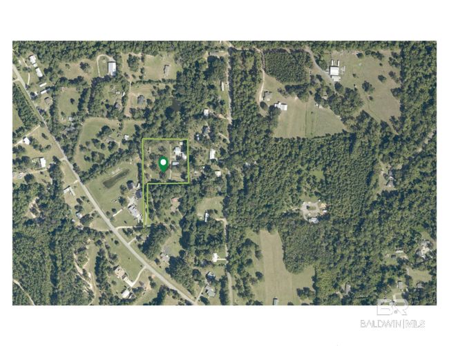 Map | Image 29