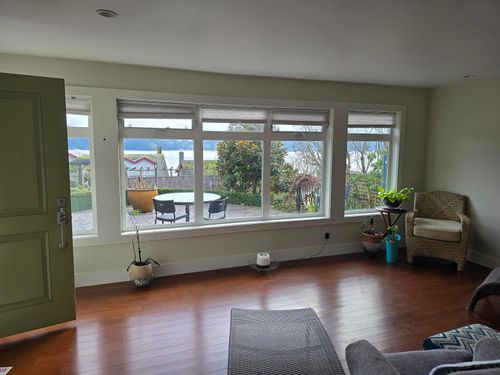 620 Seaview Rd, Gibsons, BC, V0N1V9 | Card Image