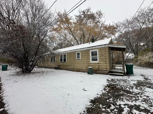 1403 Federal Ave, La Porte, IN, 46350 | Card Image