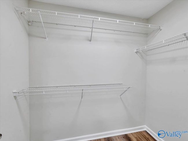 214 Shadowbrook Ln Ne, House other with 3 bedrooms, 2 bathrooms and null parking in Huntsville AL | Image 30