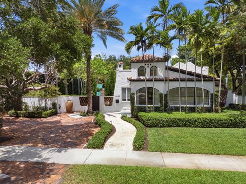 1615 Monroe St, Hollywood, FL, 33020-5515 | Card Image