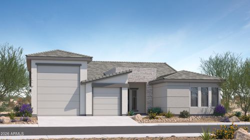 13641 W Crabapple Dr, Peoria, AZ, 85383-7299 | Card Image