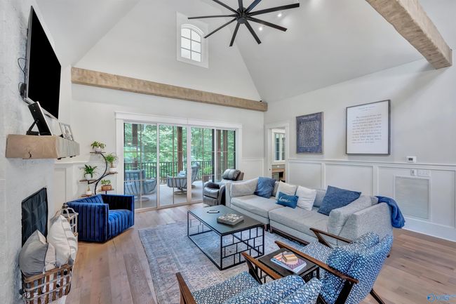 13559 Monte Vedra Rd Se, House other with 5 bedrooms, 6 bathrooms and null parking in Huntsville AL | Image 9