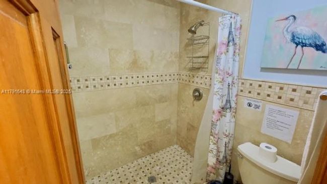 16210 Sw 97 Th Ct, House other with 4 bedrooms, 4 bathrooms and null parking in Miami FL | Image 37