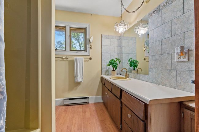 609 Fox St, House other with 3 bedrooms, 3 bathrooms and null parking in Angola IN | Image 20