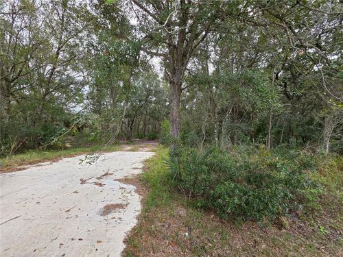 0 Highway 60 E, LAKE WALES, FL, 33898 | Card Image