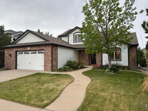 2036 Vineyard Ct, Windsor, CO, 80550 | Card Image