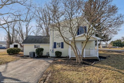 14659 State Route 56 Se, Mount Sterling, OH, 43143-9105 | Card Image