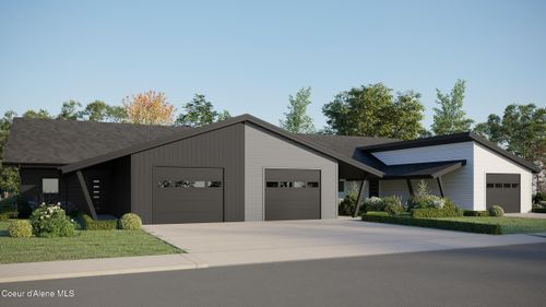 7873 N Mocha Lp, Coeur d'Alene, ID, 83815 | Card Image