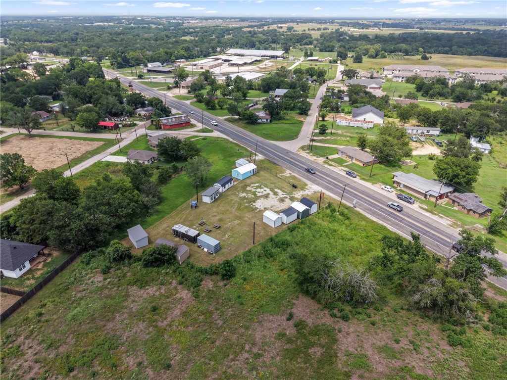 Commercial Sale in Caldwell 5