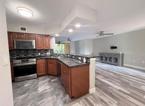 apt-202-300 Scotia Dr, Hypoluxo, FL, 33462-7003 | Card Image