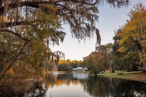 9700 Old Magnolia Rd, Tallahassee, FL, 32309-8585 | Card Image