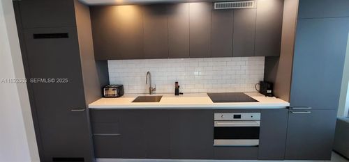 apt-2907-227 Ne 2nd St, North Miami, FL, 33132-2385 | Card Image