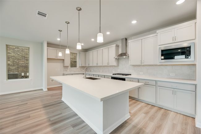 14029 Alfafar Ct, House other with 5 bedrooms, 5 bathrooms and null parking in Little Elm TX | Image 6