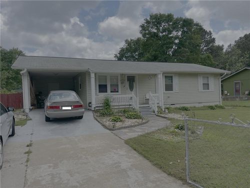 60 King Blvd, McDonough, GA, 30253-6755 | Card Image
