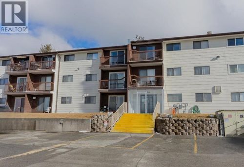 210-279 Alder Dr, Logan Lake, BC, V0K1W0 | Card Image