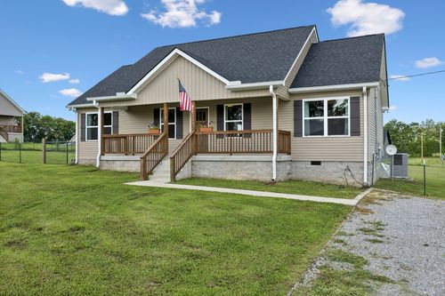 2009 Coleman Rd, Cornersville, TN, 37047-5017 | Card Image