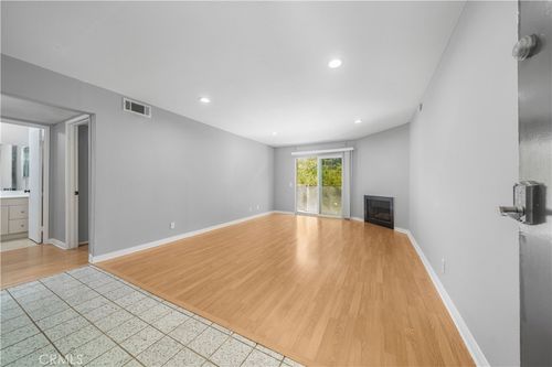 10-1256 Patricia Ave, Simi Valley, CA, 93065 | Card Image