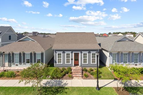 1243 Haymarket St, Zachary, LA, 70791-5496 | Card Image