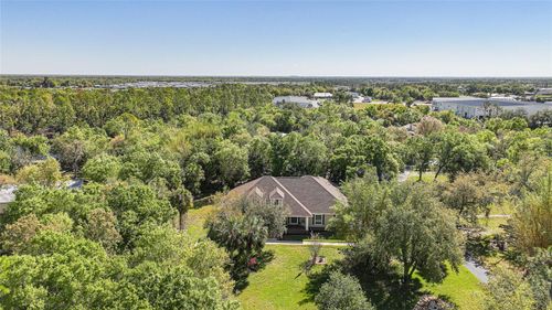 12222 Sw Austin Ave, LAKE SUZY, FL, 34269-8743 | Card Image