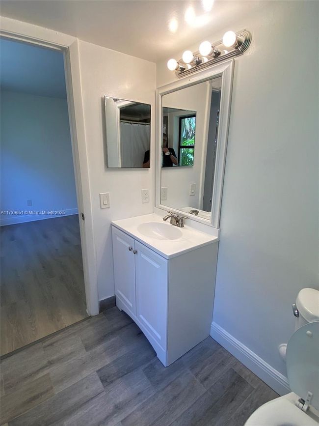 APT-11 - 4241 W Mcnab Rd, Condo with 2 bedrooms, 2 bathrooms and null parking in Pompano Beach FL | Image 19