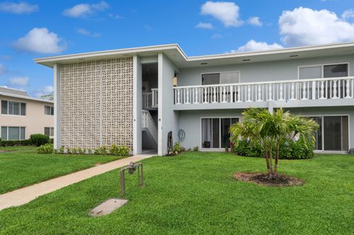 2b-205 Main Blvd, Boynton Beach, FL, 33435-6850 | Card Image