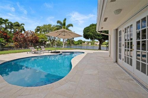 2729 Nw 28th St, Boca Raton, FL, 33434-6025 | Card Image