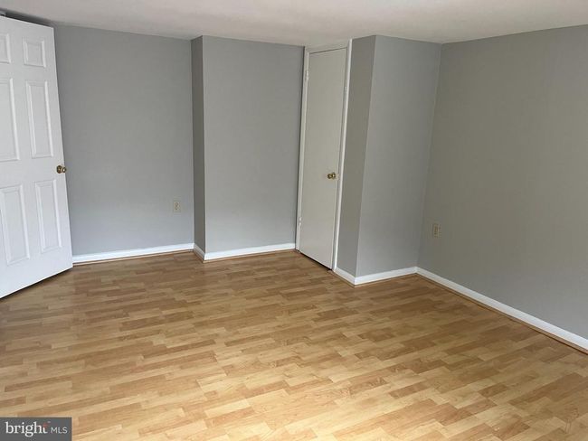 200 E Elm St, Condo with 3 bedrooms, 1 bathrooms and null parking in CONSHOHOCKEN PA | Image 5