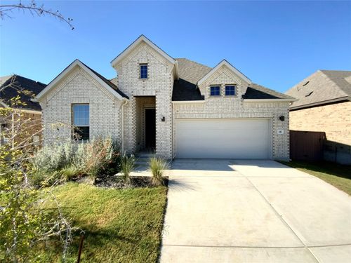 247 Du Bois Ln, Kyle, TX, 78640-3493 | Card Image