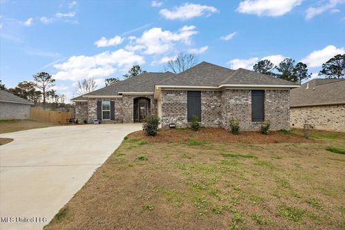 109 Brunswick Cv, Canton, MS, 39046-1289 | Card Image