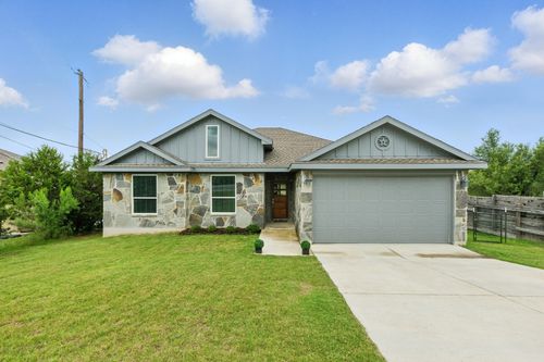 10605 Creekwood, Dripping Springs, TX, 78620-2566 | Card Image