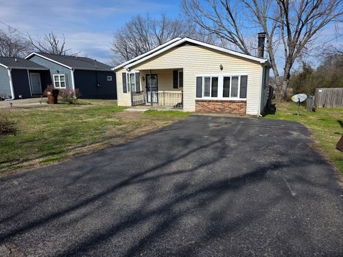 313 Warrior Rd, Madison, TN, 37115-4261 | Card Image