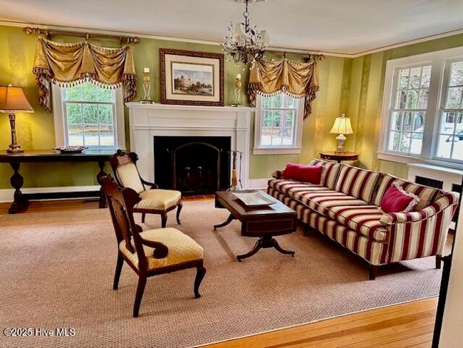 2315 Midland Rd, House other with 4 bedrooms, 3 bathrooms and null parking in Pinehurst NC | Image 32