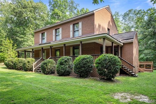 325 Hamlet Rd, Manakin Sabot, VA, 23103-2916 | Card Image