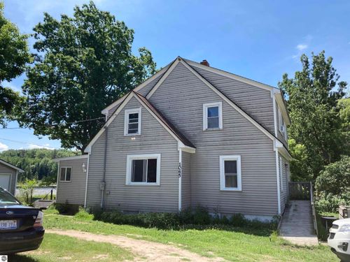 1045 Abbott Road, Rose City, MI, 48654 | Card Image