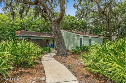 1773 Mariners Walk, Fernandina Beach, FL, 32034-5675 | Card Image