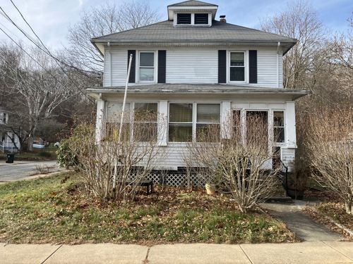 556 Boswell Ave, Norwich, CT, 06360-3147 | Card Image