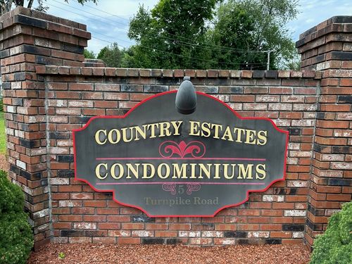 apt-225-5 Turnpike Rd, Townsend, MA, 01469-1046 | Card Image