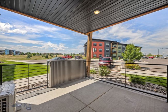 APT-103 - 2430 Tschache Ln, Condo with 2 bedrooms, 2 bathrooms and null parking in Bozeman MT | Image 8