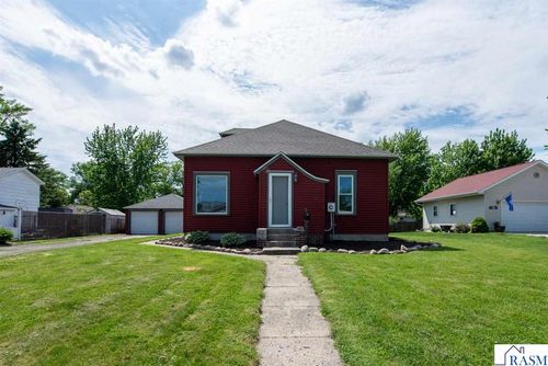 908 Sw 3rd Street, Waseca, MN, 56093 | Card Image