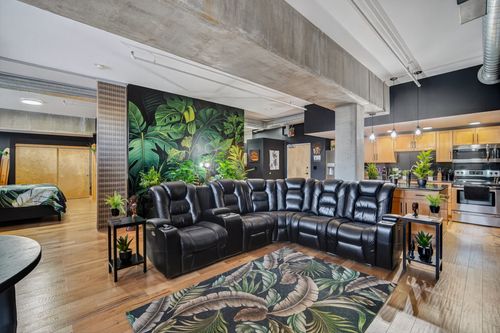 unit-103-119 4th St, Des Moines, IA, 50309-4711 | Card Image