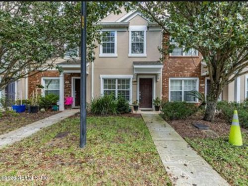 6694 Arching Branch Cir, JACKSONVILLE, FL, 32258-8446 | Card Image