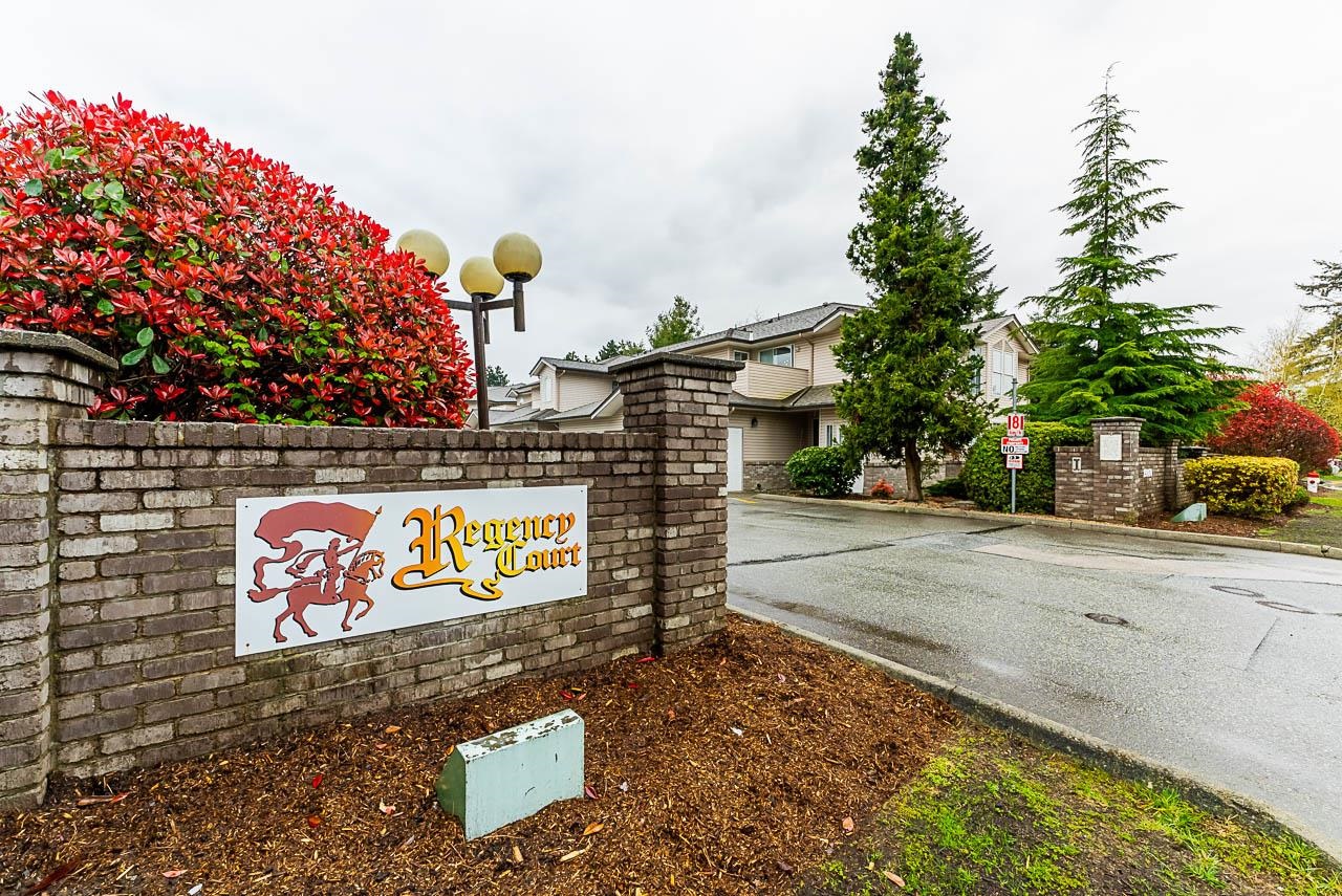 36 - 19060 Ford Road, Townhouse with 3 bedrooms, 2 bathrooms and 2 parking in Pitt Meadows BC | Image 29