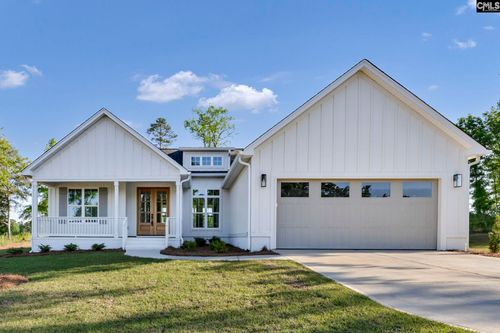 272 Breakwater Drive, Prosperity, SC, 29127-0000 | Card Image