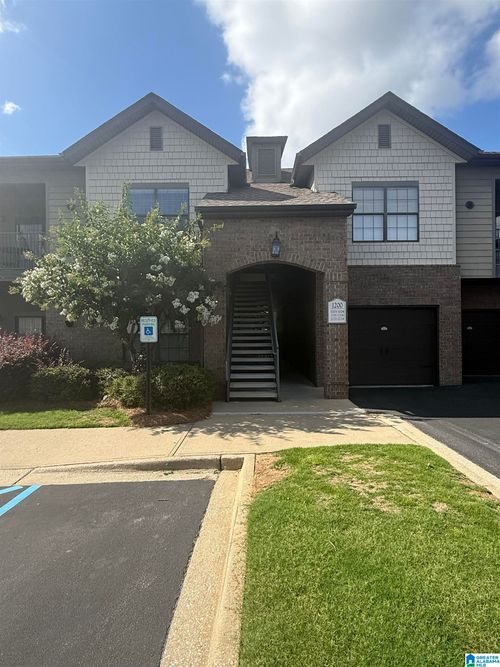 1204-1204 Riverhaven Pl, Hoover, AL, 35244-2557 | Card Image