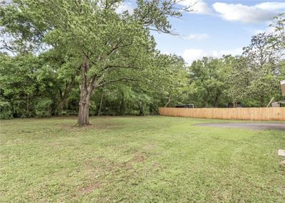 1408 Forest Dale Drive, House other with 3 bedrooms, 1 bathrooms and null parking in Mobile AL | Image 3