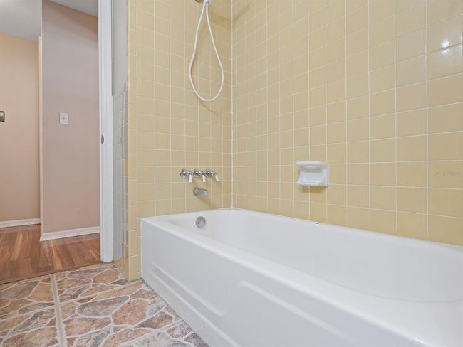 2151 Conifer Ave, House other with 3 bedrooms, 2 bathrooms and null parking in WINTER PARK FL | Image 16