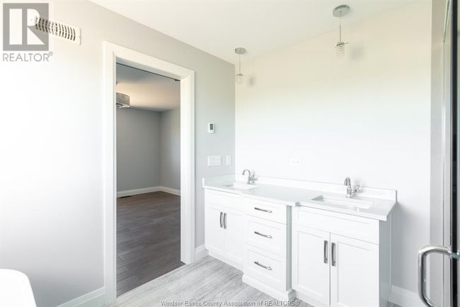 LOT 64 Noble Crt, House other with 4 bedrooms, 3 bathrooms and null parking in Amherstburg ON | Image 21