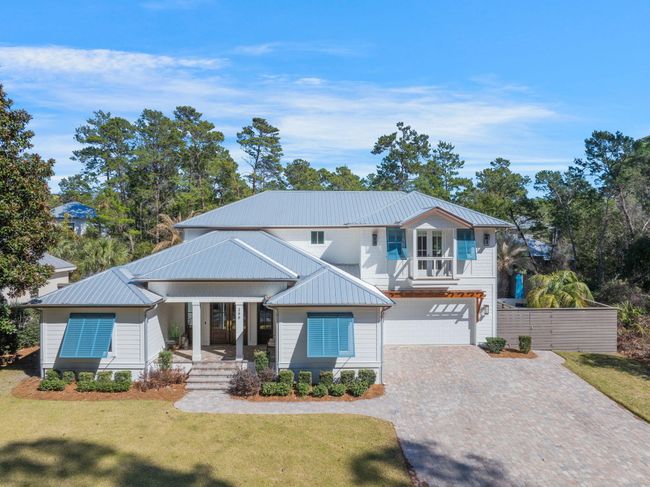 290 Seabreeze Blvd | Image 69