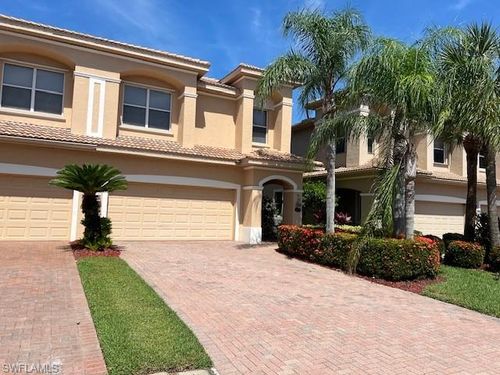 20534 Larino Loop, ESTERO, FL, 33928-6372 | Card Image